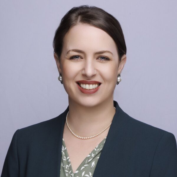 Melody D. Carlisle