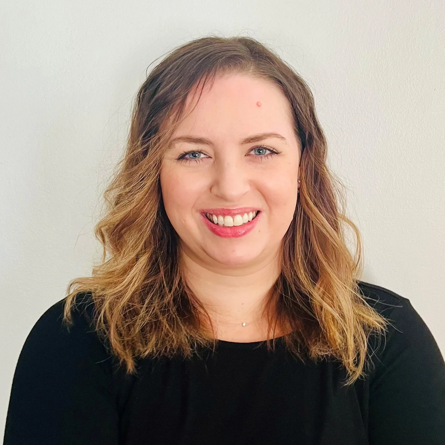 Internship Program melody carlisle
