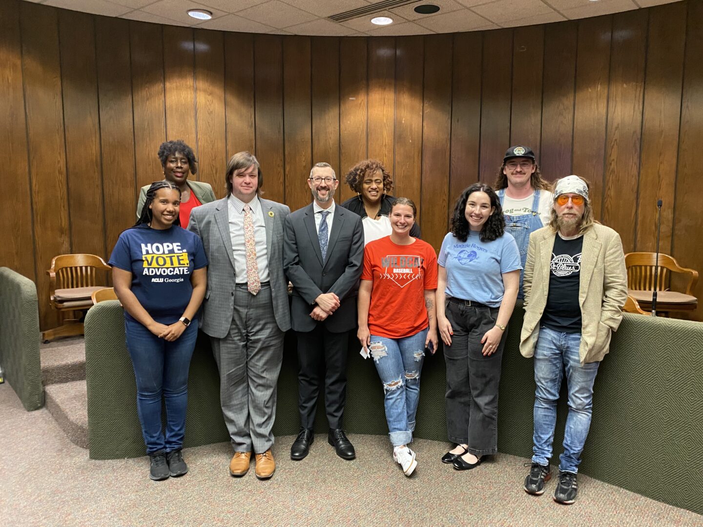 2026 Attorney Training 20