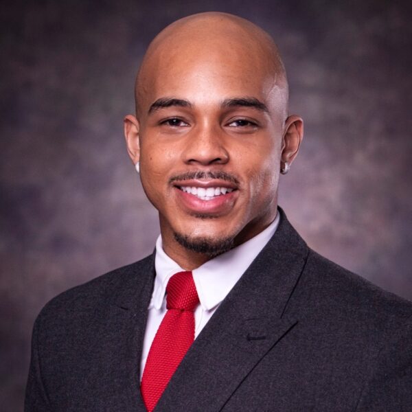 Chase Moore