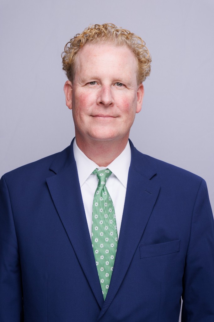 Staff photo