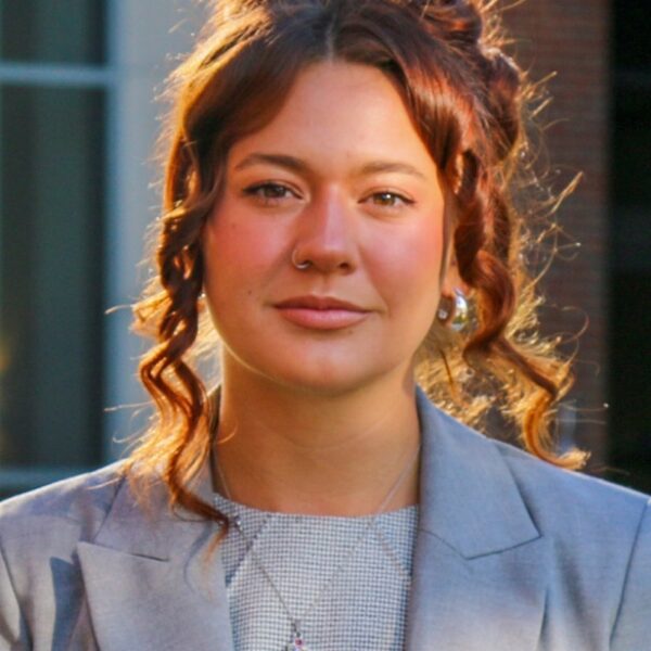 Isabelle Janney