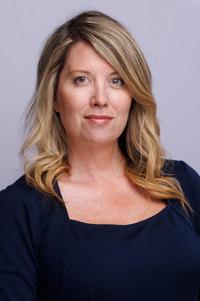 Staff photo