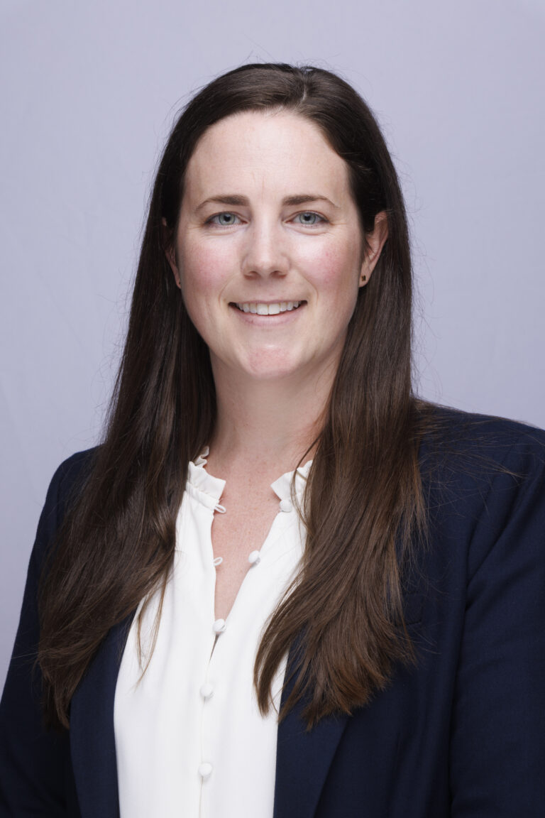 Phoebe (Coco) Gille