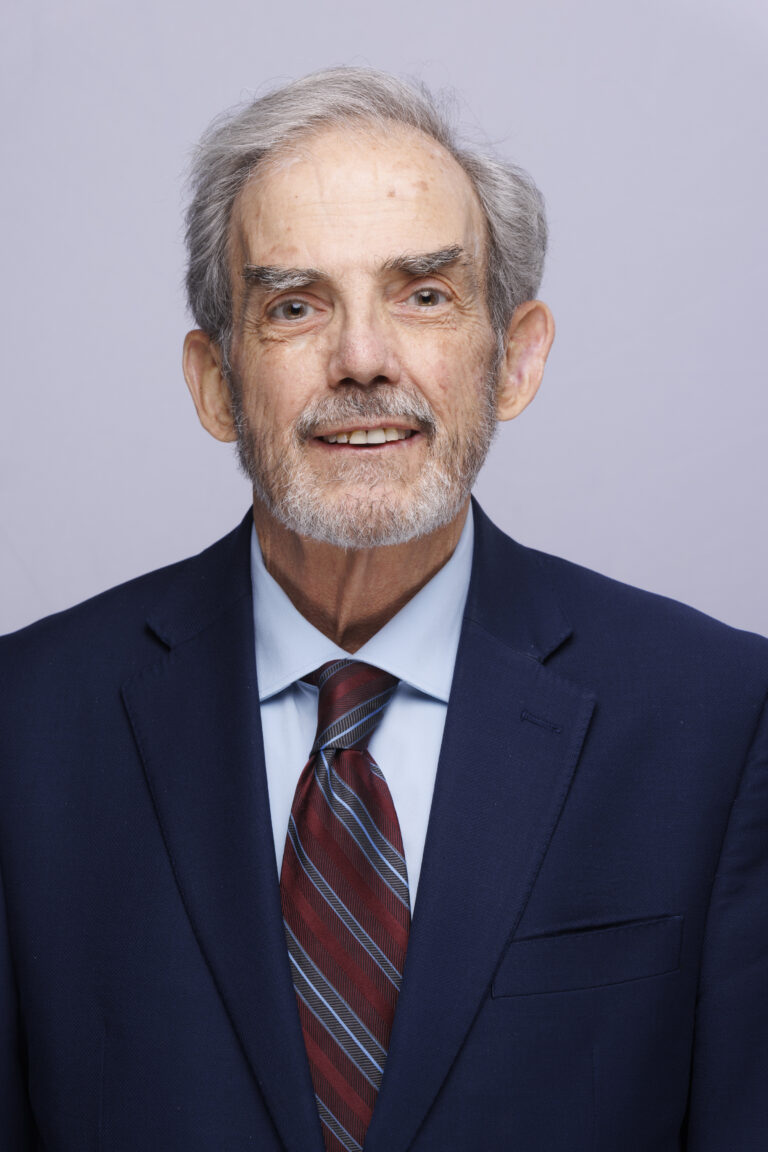 William Robilio
