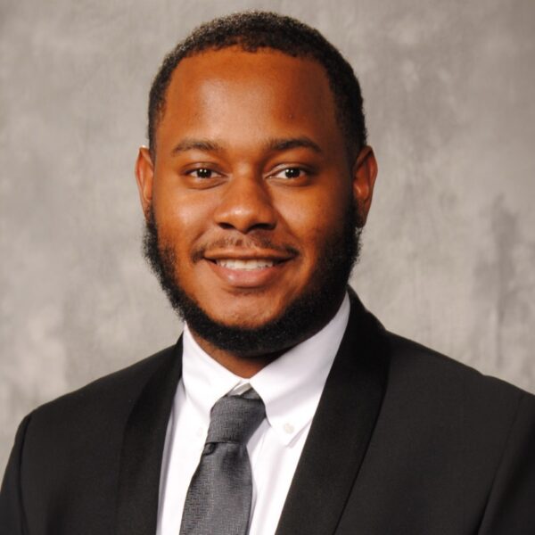 Tylan Walker