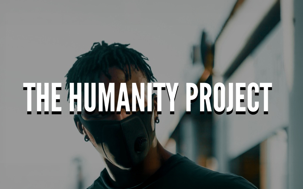 The Humanity Project