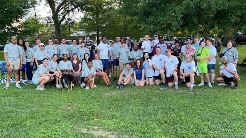 2026-interns-group-photo