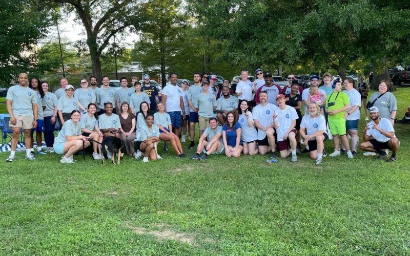 2026-interns-group-photo