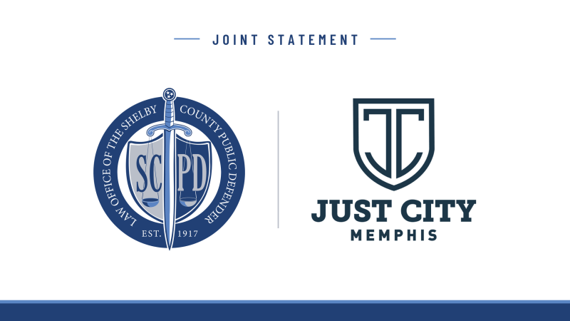 SCPD-JCM-joint-statement-header